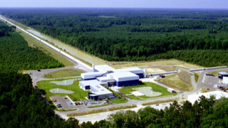 Your Questions About Gravitational Waves, Answered
